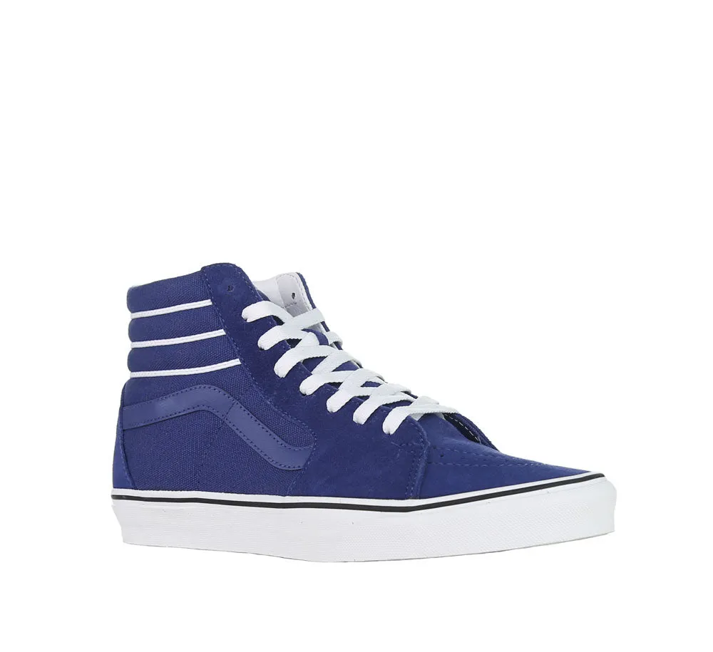SK8-HI (SPORT STRIPES)