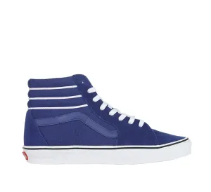 SK8-HI (SPORT STRIPES)