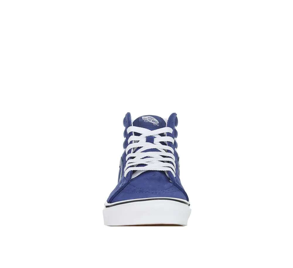 SK8-HI (SPORT STRIPES)