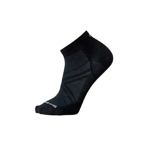 Smartwool PhD Run Ultra Light Low Cut Socks - Unisex