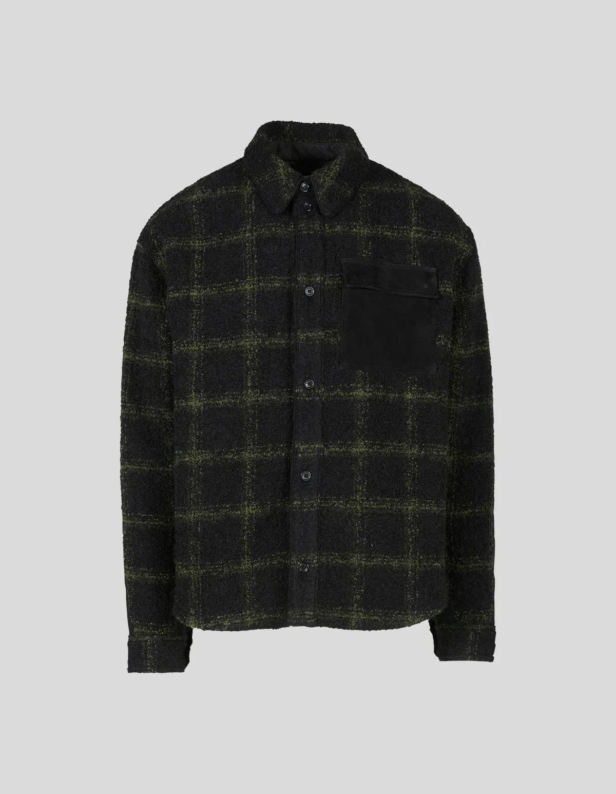 Sopris Shirt