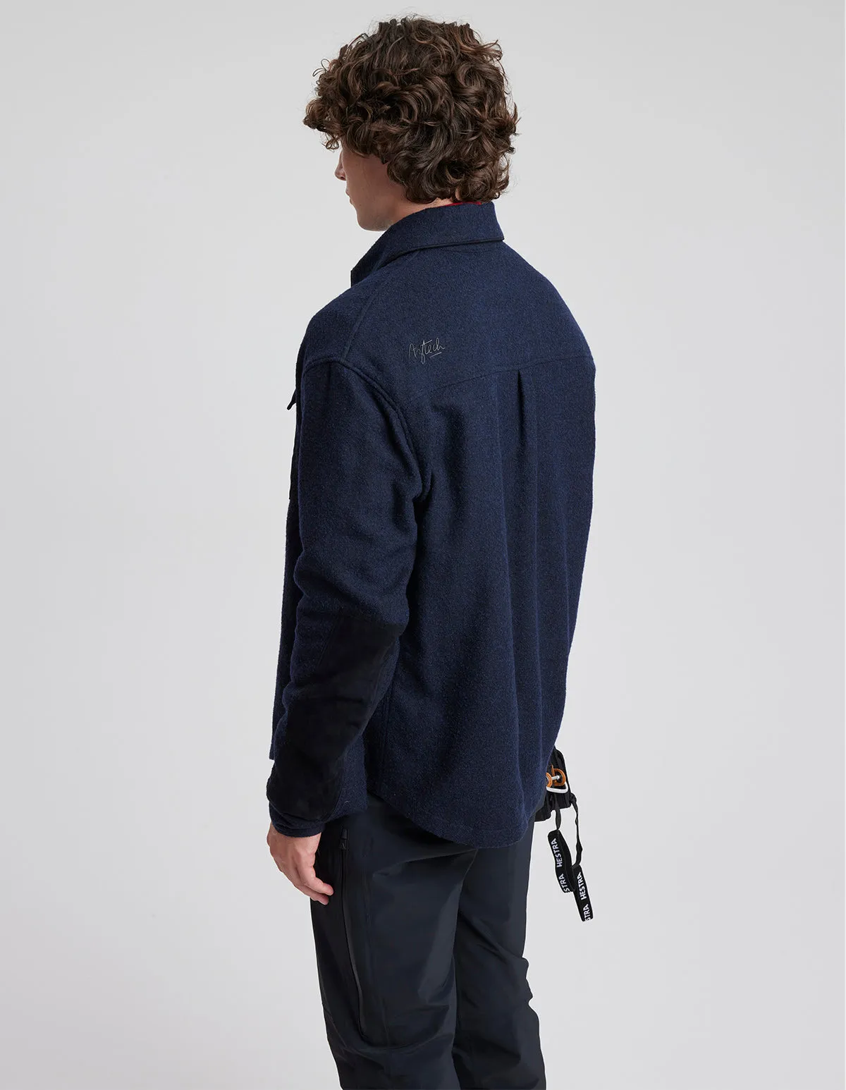 Sopris Shirt