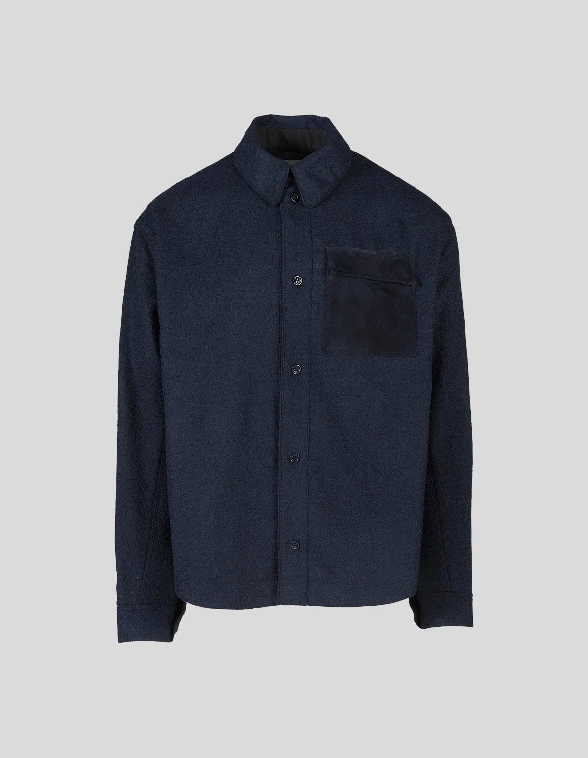 Sopris Shirt