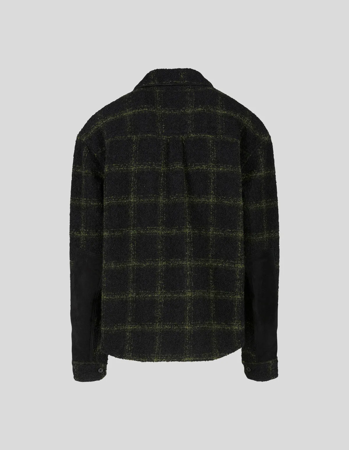 Sopris Shirt