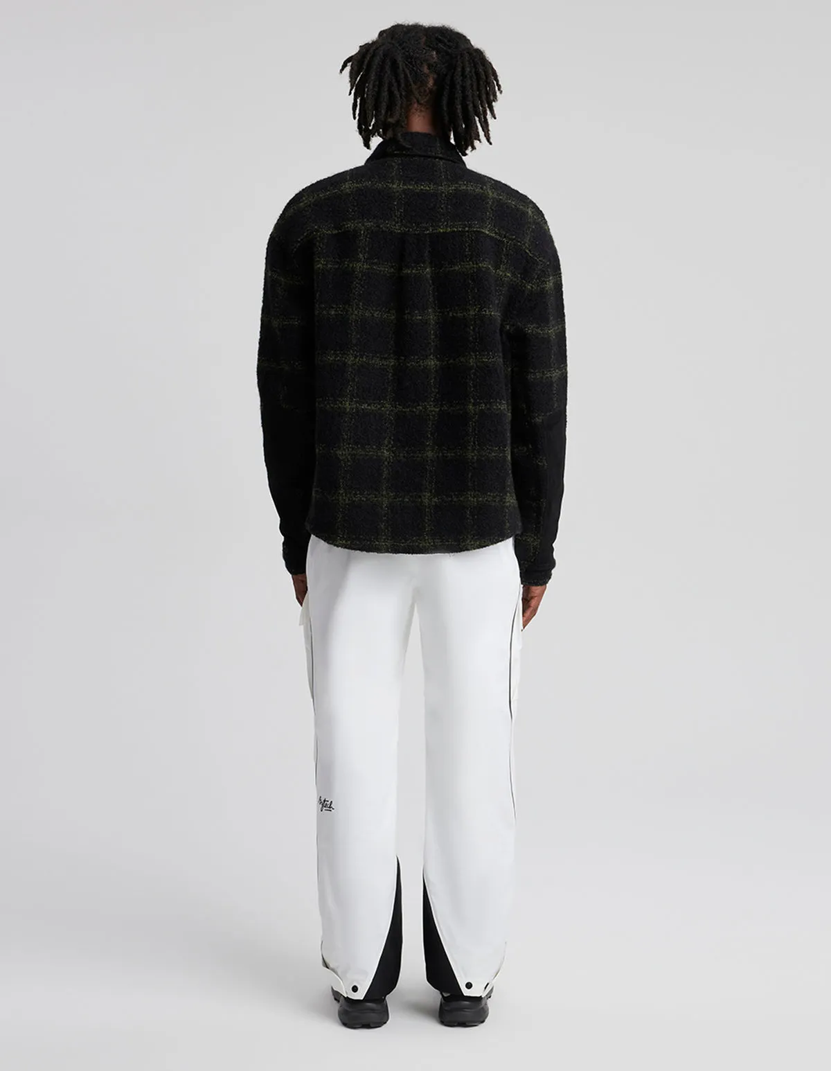 Sopris Shirt