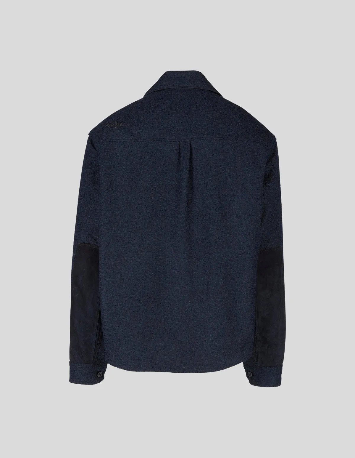 Sopris Shirt