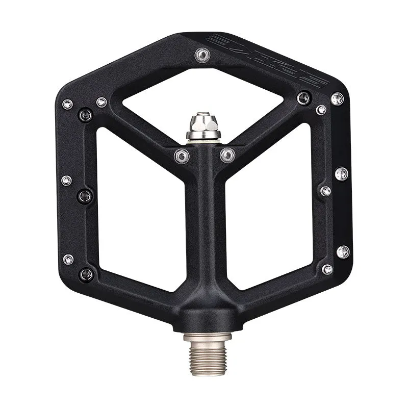 Spank - Spike Reboot Pedals