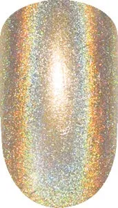 SPMS02 Cosmic Rays - Spectra Collection