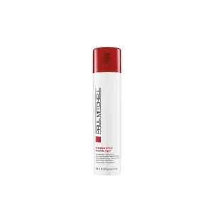 Spray de finition Hold Me Tight Flexible Style