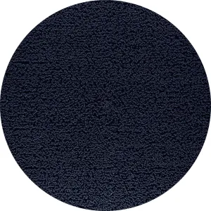 Square Charcoal Sale
