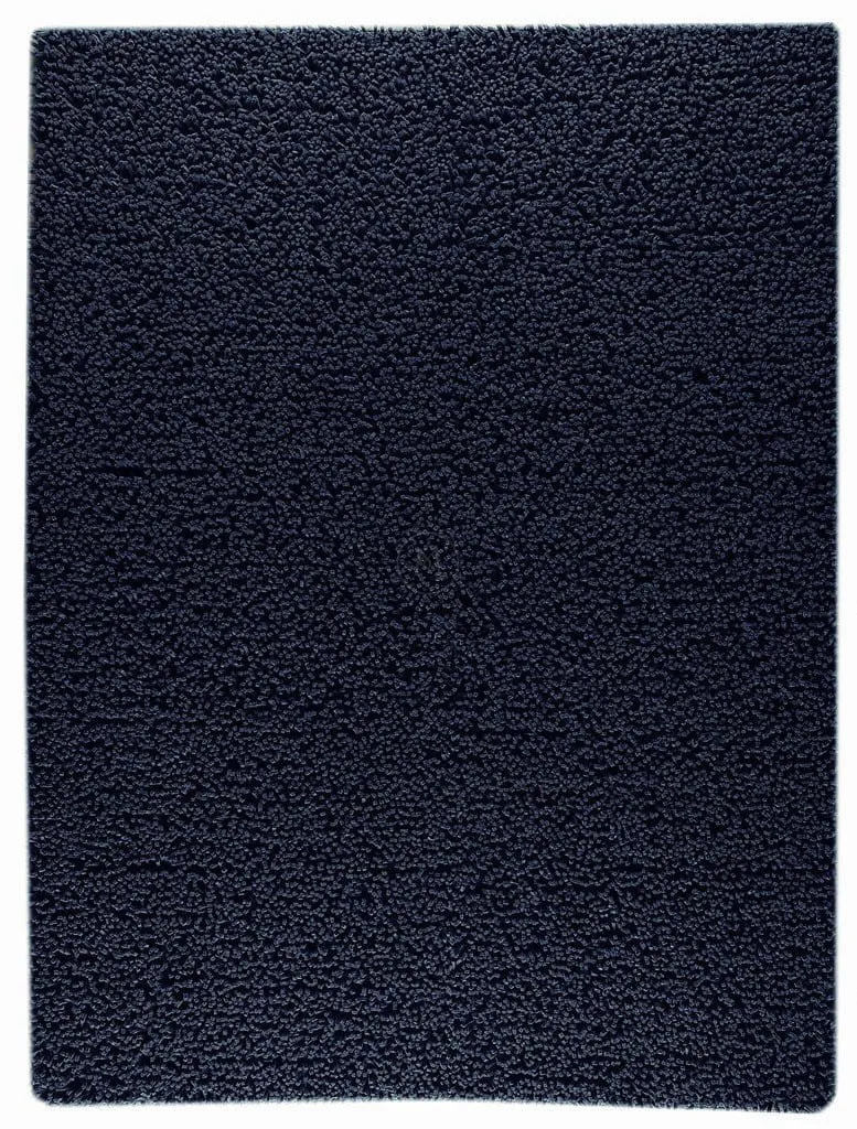 Square Charcoal Sale
