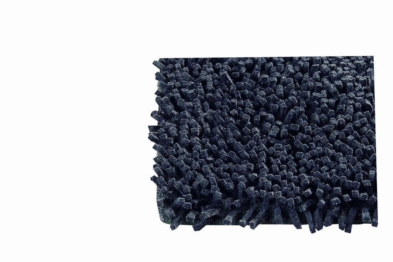 Square Charcoal Sale