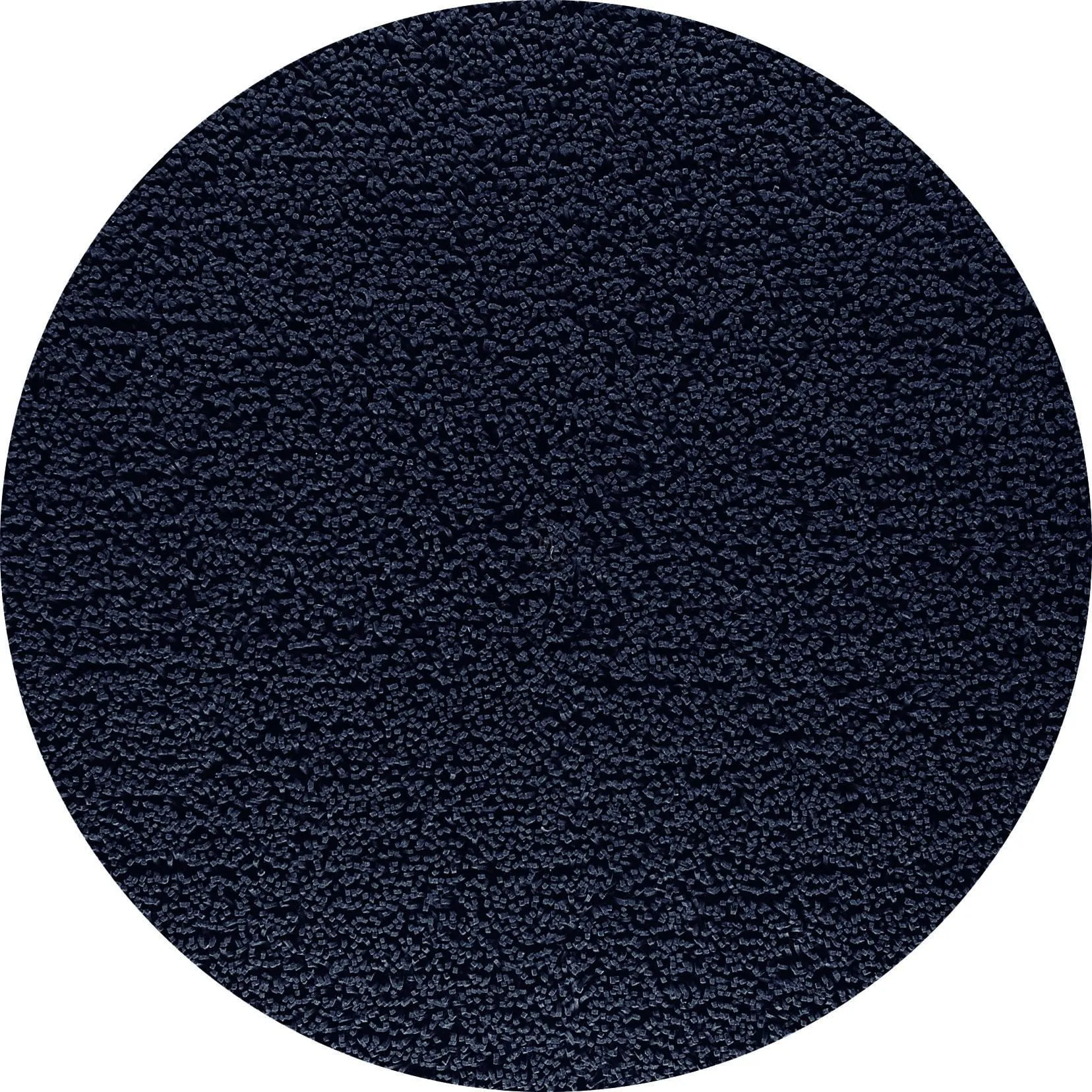 Square Charcoal Sale
