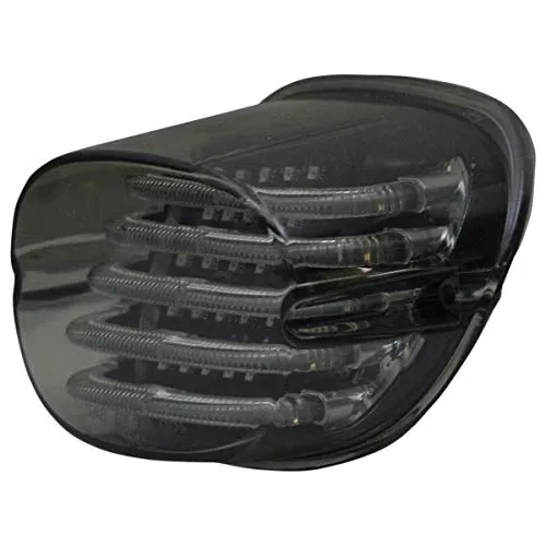 Squareback ProBEAM Tail Light