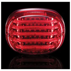 Squareback ProBEAM Tail Light