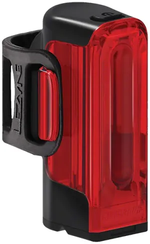 Strip Drive Pro 400  Taillight