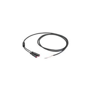 SUPERNOVA M99 Y CABLE MAGURA MTE REAR BIKE LIGHT PART