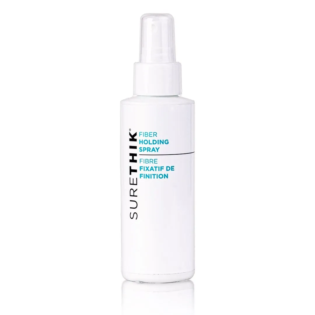 SureThik Fiber Holding Spray 3.4 fl. oz. 15% OFF