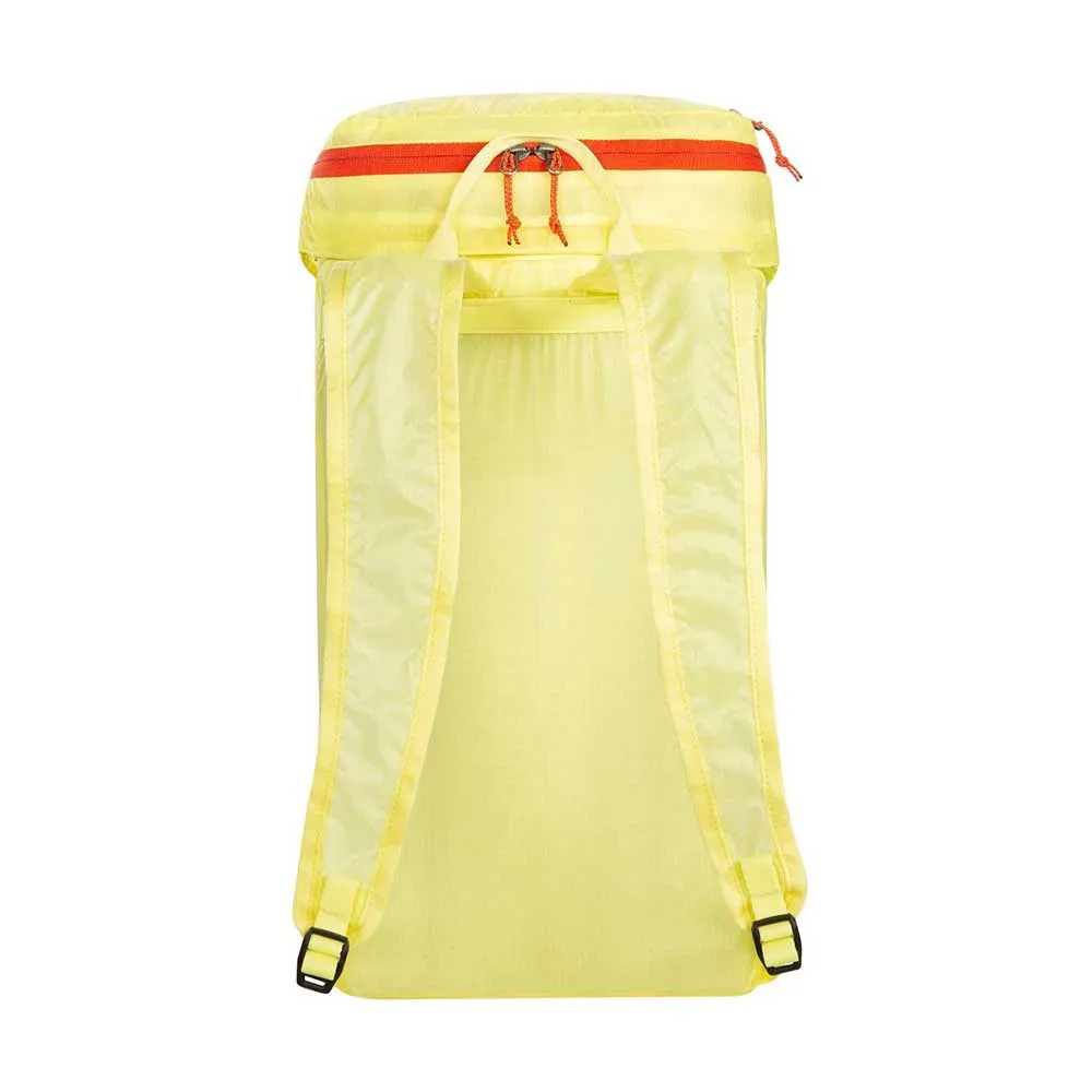 TA Sqzy Daypack 2in1