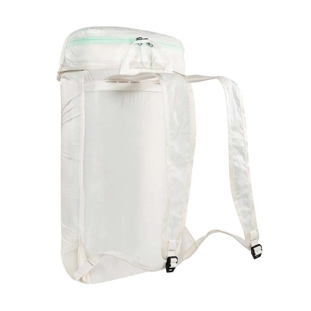 TA Sqzy Daypack 2in1