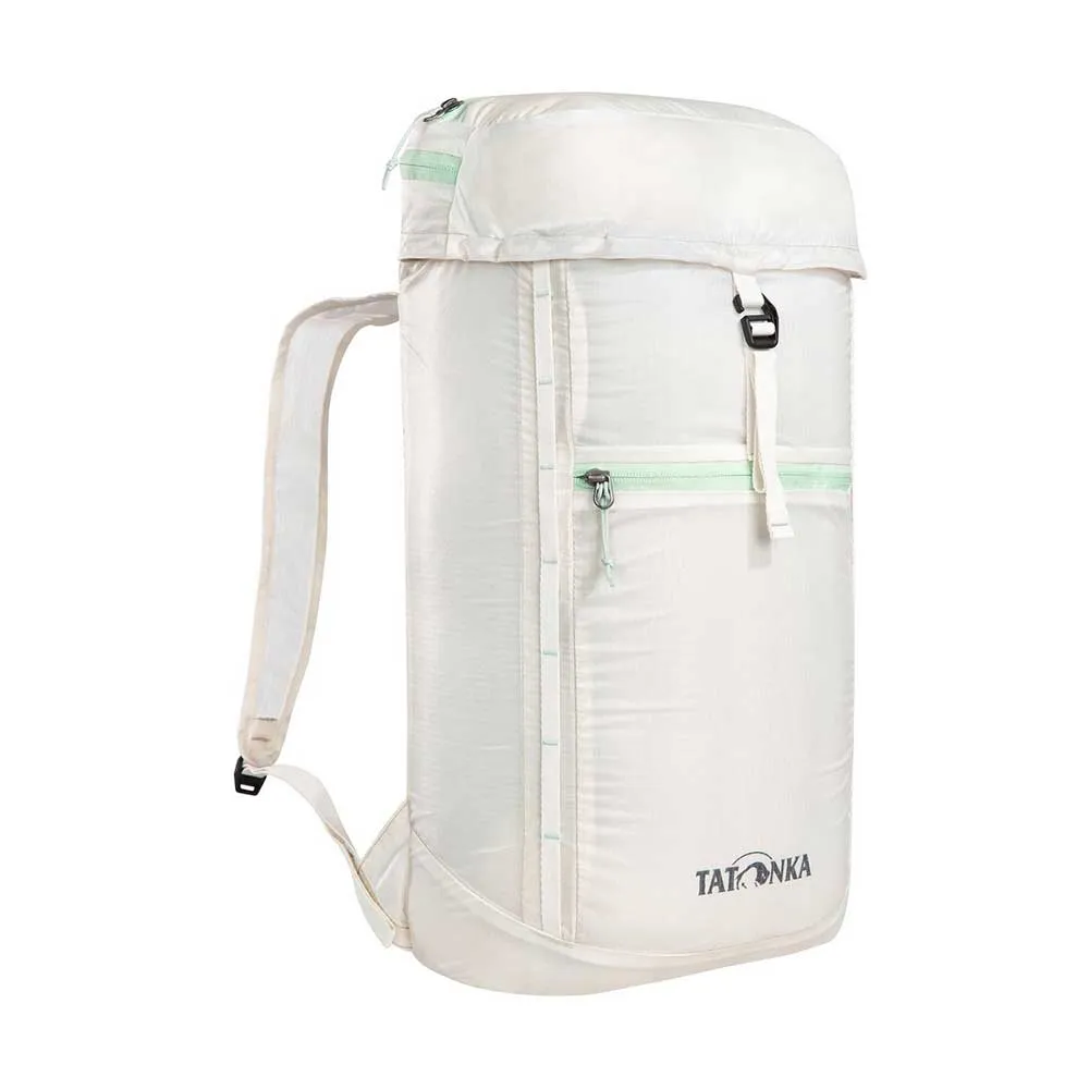 TA Sqzy Daypack 2in1
