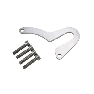 TC Bros. Choke Relocation Kit for Harley Davidson CV Carburetors