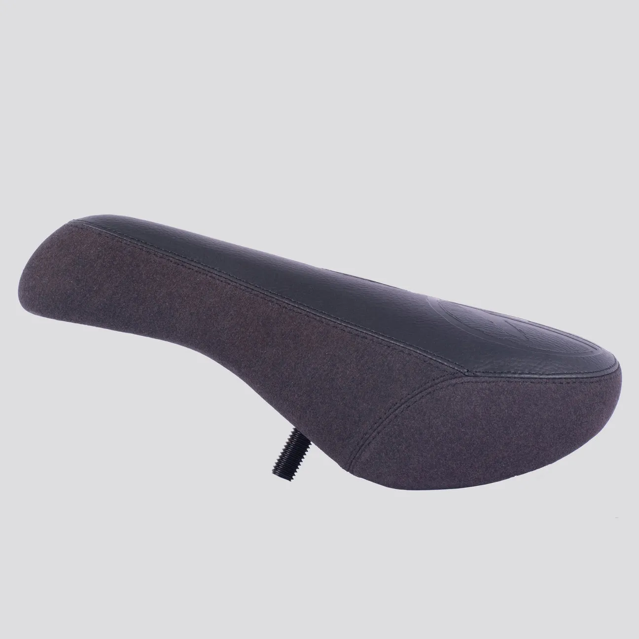 The Rise - Pivotal Seat