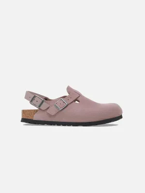 Tokio VL "Faded Purple"