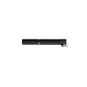 Topeak Micro Rocket Carbon Pump