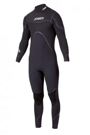 Traje Agua Progress Temp 4/3