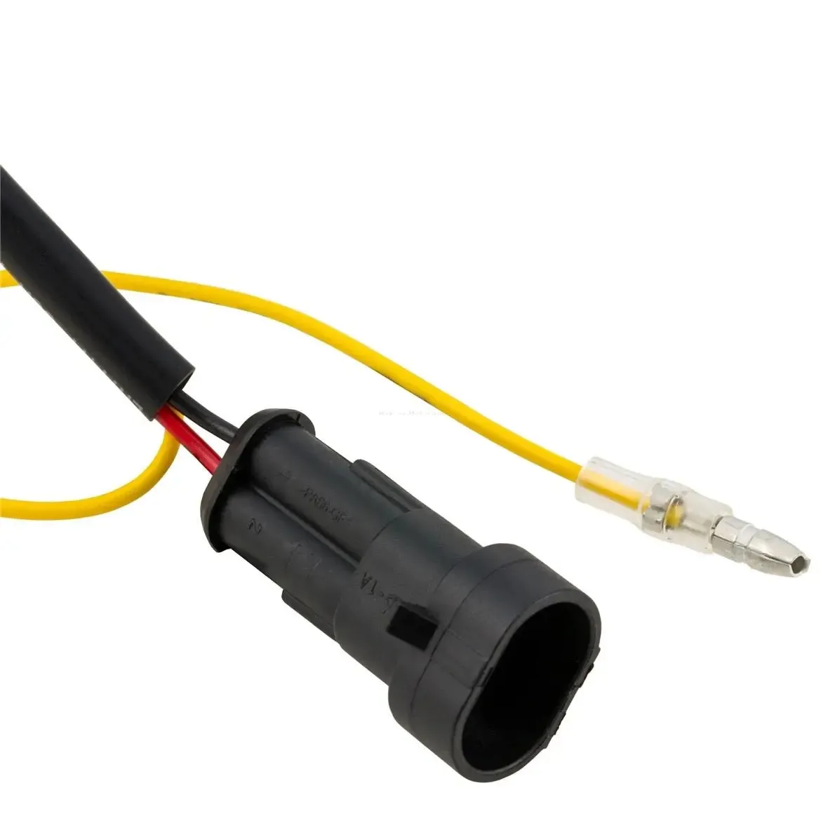 Turn Signals Kit Indicator SIP Smoke | Vespa GTS Models 125-300cc (`14-)