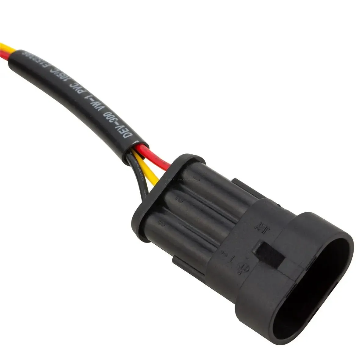 Turn Signals Kit Indicator SIP Smoke | Vespa GTS Models 125-300cc (`14-)