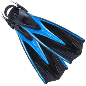 Tusa Imprex Duo Diving Fins