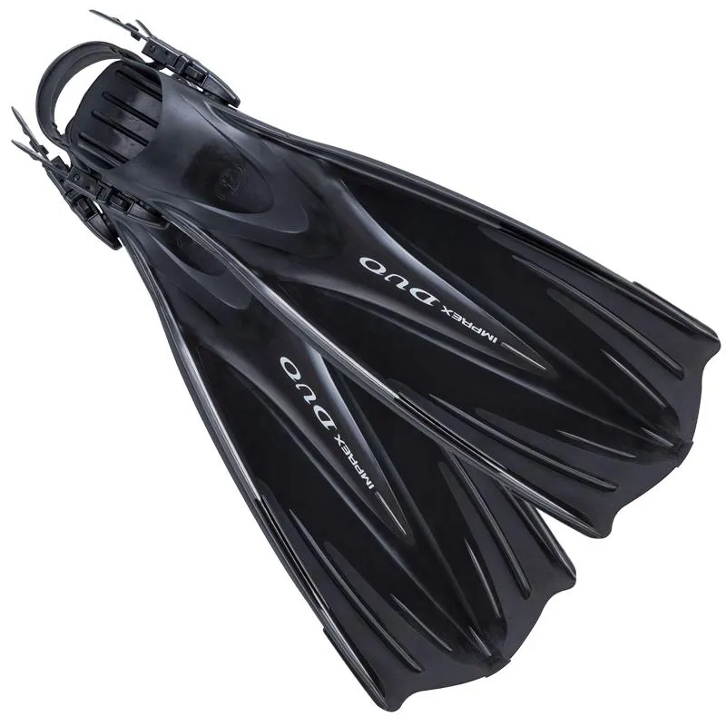 Tusa Imprex Duo Diving Fins