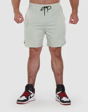 Ultra Light 6" Short