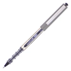 Uni-Ball Eye Fine Neat Rollerball Pen 0.7 mm