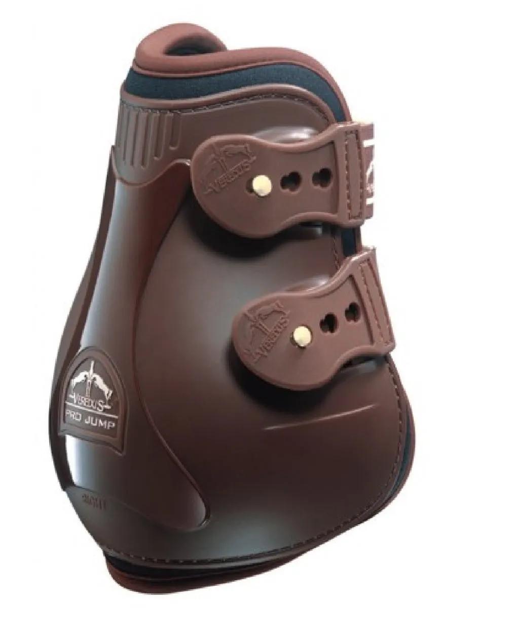 Veredus Pro Jump Elastic Ankle Boots
