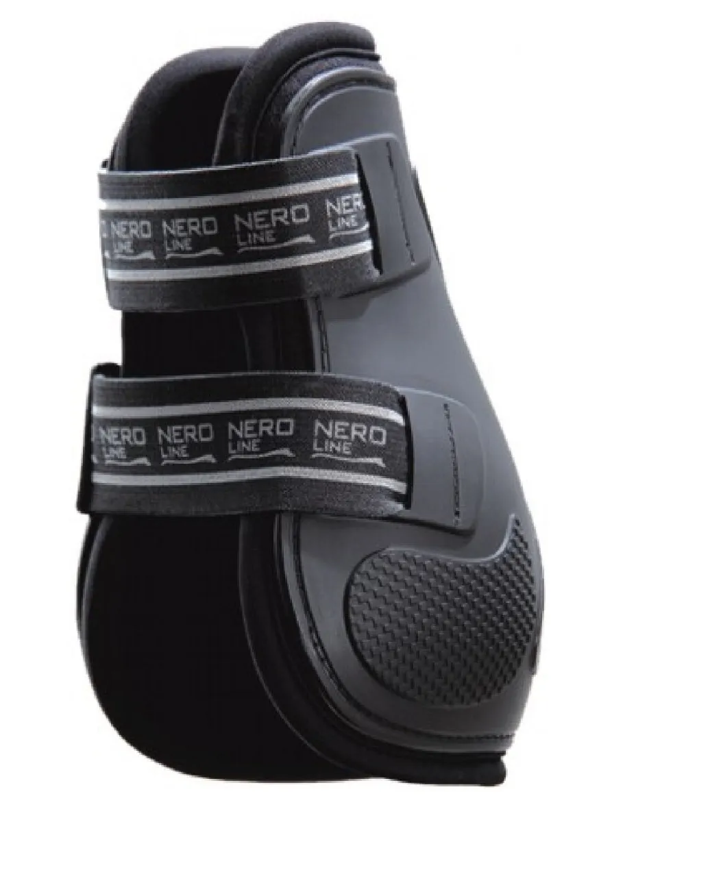 Veredus Pro Jump Elastic Ankle Boots