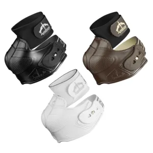 Veredus Tekno Shield Overreach Boot