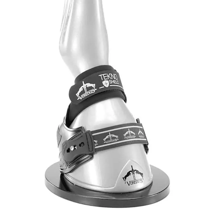 Veredus Tekno Shield Overreach Boot