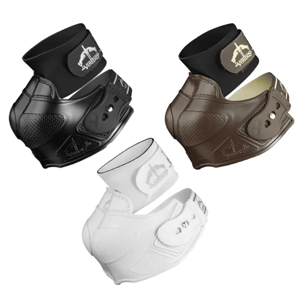 Veredus Tekno Shield Overreach Boot