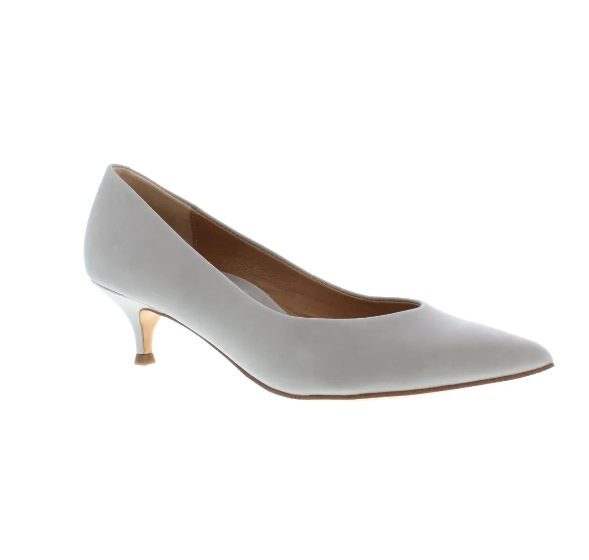 Vionic Josie - Grey