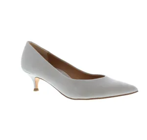 Vionic Josie - Grey