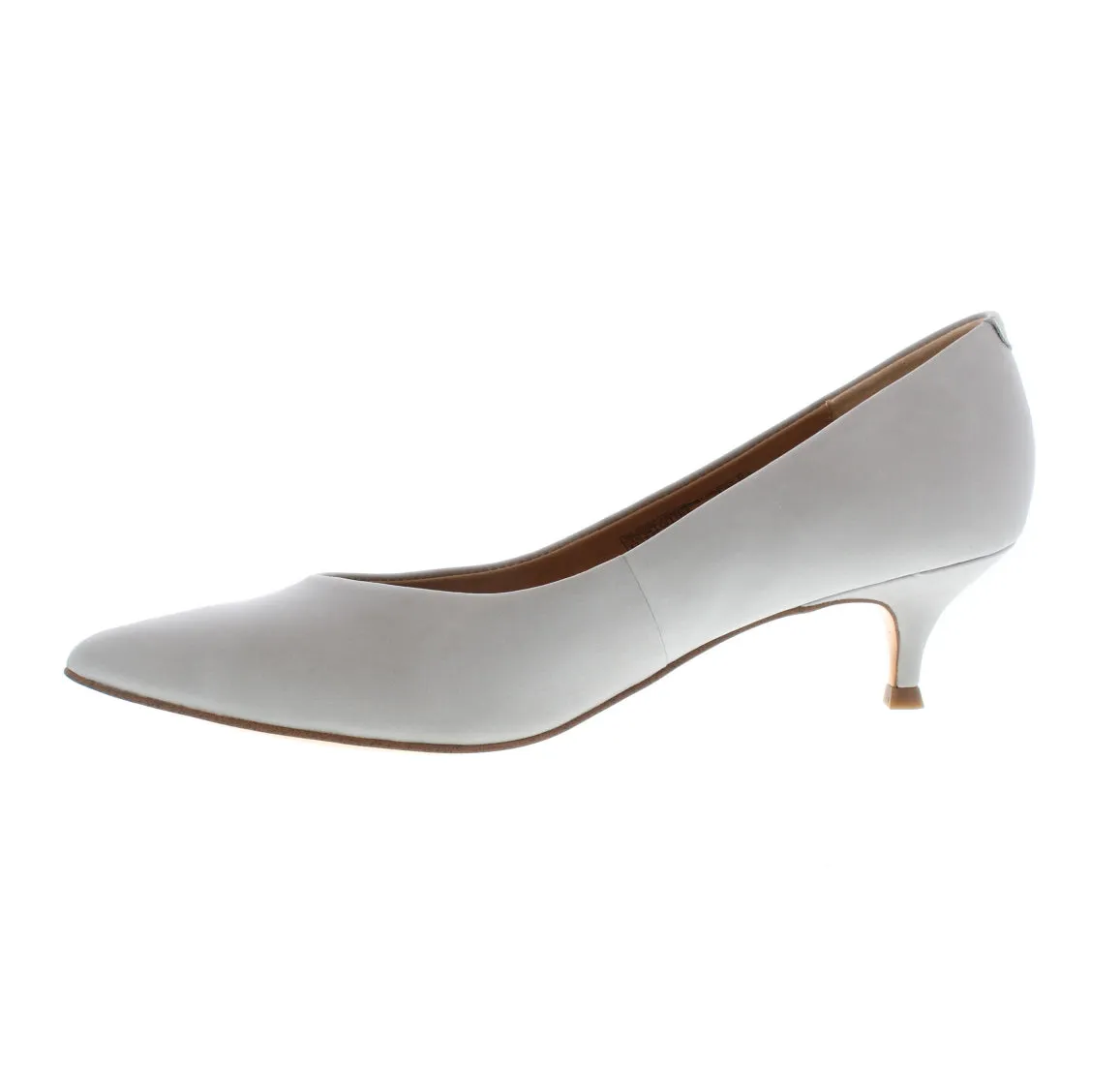 Vionic Josie - Grey