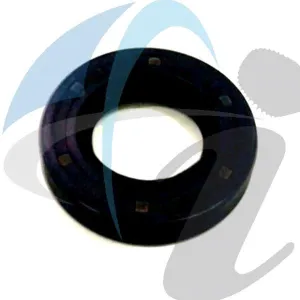 VOLKSWAGEN GOLF SPIGOT SEAL