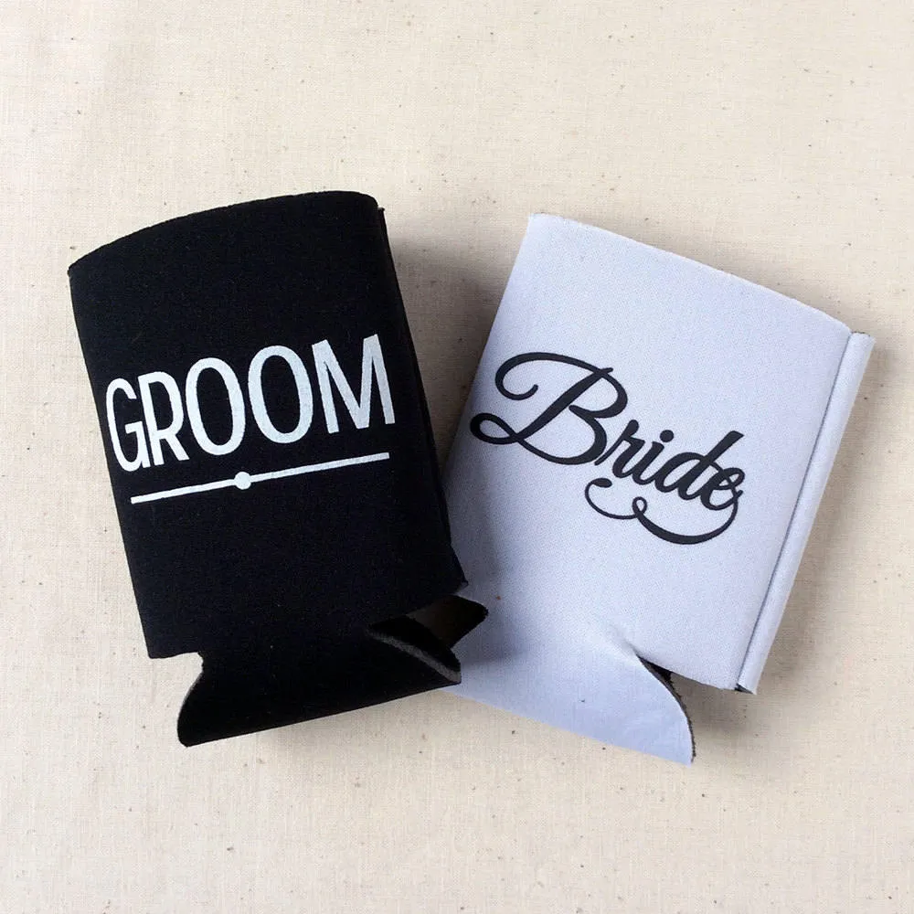 Vows Are Done - Heart