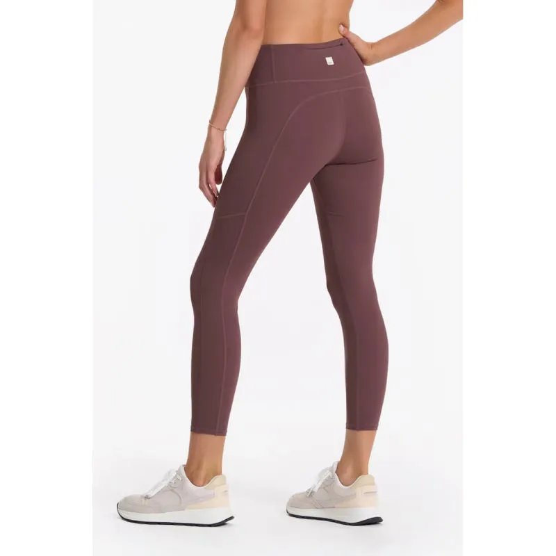 Vuori Stride Legging