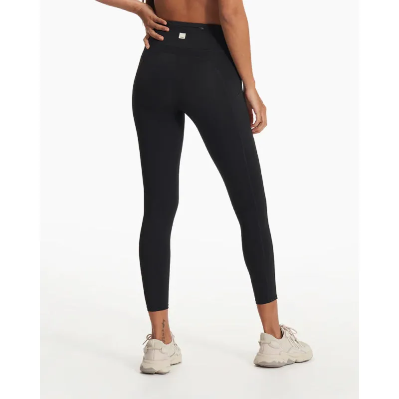 Vuori Stride Legging