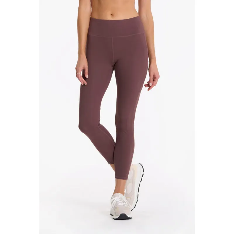 Vuori Stride Legging