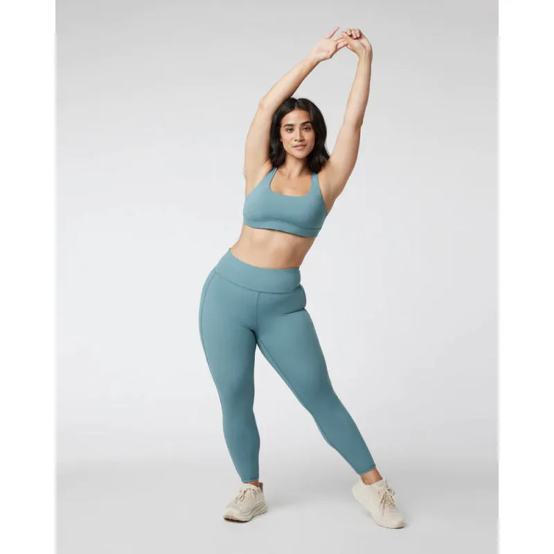 Vuori Stride Legging
